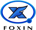 Shandong  Fuxin  Bil  Teknik  Co.,  Ltd.
