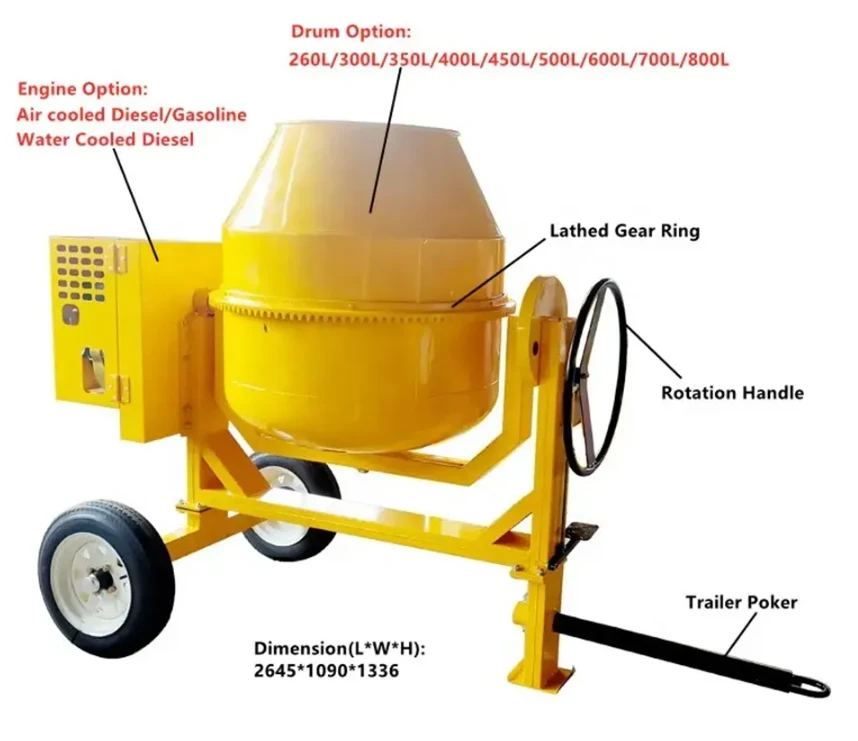 product-858-741 product-858-741