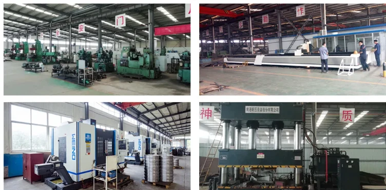 product-752-370 product-752-370